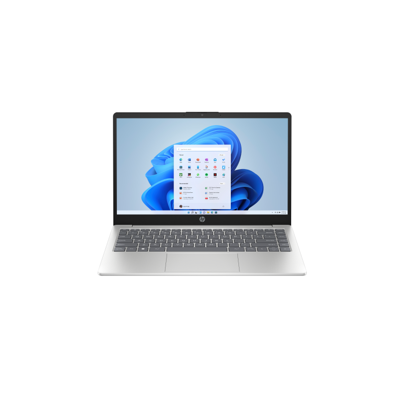 HP Laptop 14-ep1028nb