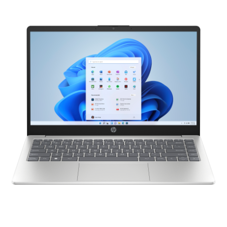 HP Laptop 14-ep1028nb
