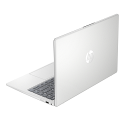 HP Laptop 14-ep1028nb