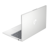 HP Laptop 14-ep1028nb