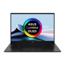 ASUS Zenbook 14 OLED UM3406GA-QD031W