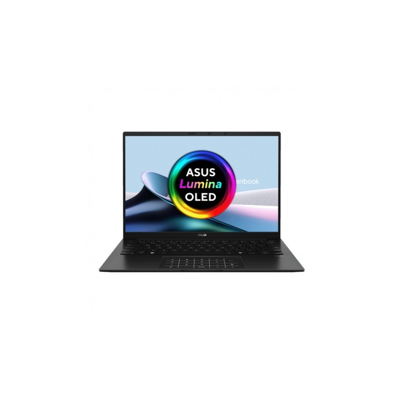 ASUS Zenbook 14 OLED UM3406GA-QD031W