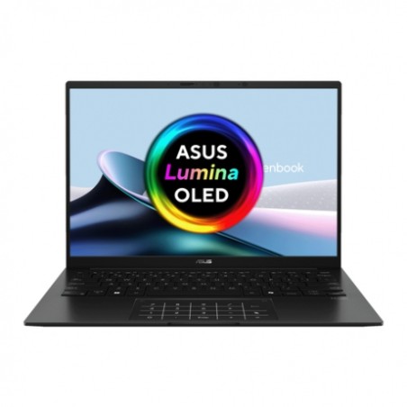 ASUS Zenbook 14 OLED UM3406GA-QD031W