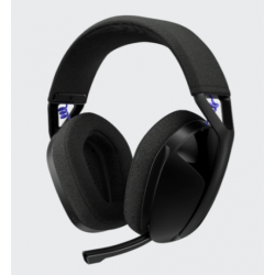 LOGITECH G321 LIGHTSPEED  Draadloze gaming headset