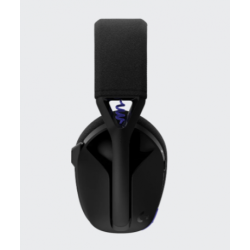 LOGITECH G321 LIGHTSPEED  Draadloze gaming headset