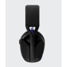 LOGITECH G321 LIGHTSPEED  Draadloze gaming headset