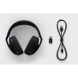 LOGITECH G321 LIGHTSPEED  Draadloze gaming headset