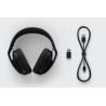 LOGITECH G321 LIGHTSPEED  Draadloze gaming headset