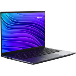 Medion Avantum 17 E1e MD600046 BE - 17.3"
