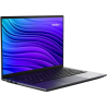 Medion Avantum 17 E1e MD600046 BE - 17.3"