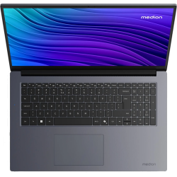 Medion Avantum 17 E1e MD600046 BE - 17.3"