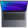Medion Avantum 17 E1e MD600046 BE - 17.3"