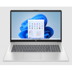 HP Laptop 17-cn4040nb