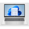 HP Laptop 17-cn4040nb