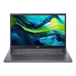 Acer Aspire 17 A17-51M-722K
