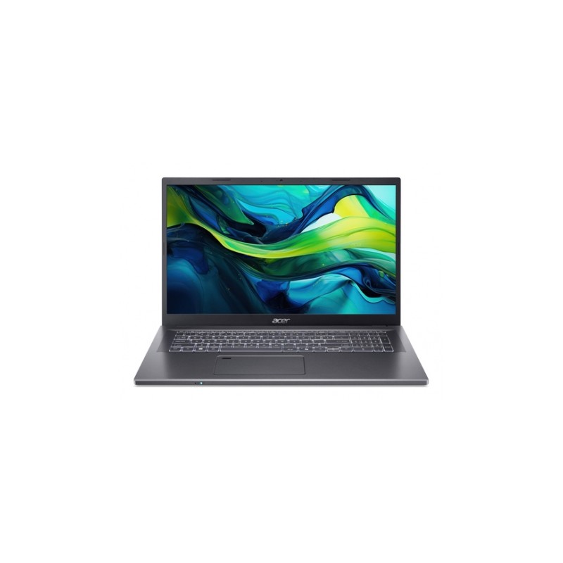 Acer Aspire 17 A17-51M-722K
