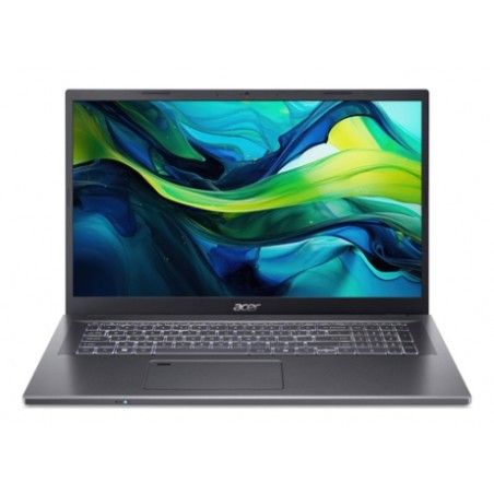Acer Aspire 17 A17-51M-722K