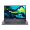 Acer Aspire 17 A17-51M-722K
