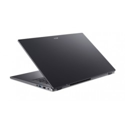 Acer Aspire 17 A17-51M-722K