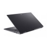 Acer Aspire 17 A17-51M-722K