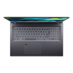 Acer Aspire 17 A17-51M-722K