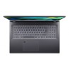 Acer Aspire 17 A17-51M-722K