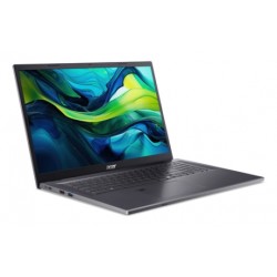 Acer Aspire 17 A17-51M-722K