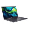 Acer Aspire 17 A17-51M-722K