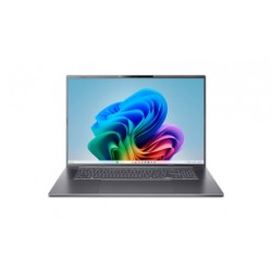Acer Aspire 18 AI A18-I71M-59GS