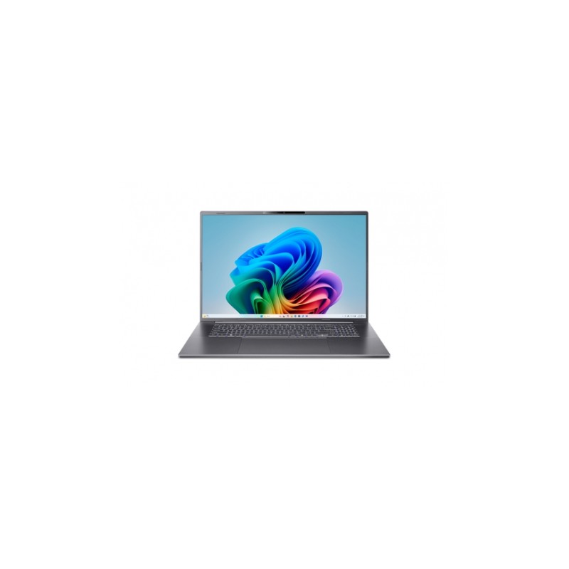 Acer Aspire 18 AI A18-I71M-59GS