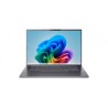 Acer Aspire 18 AI A18-I71M-59GS