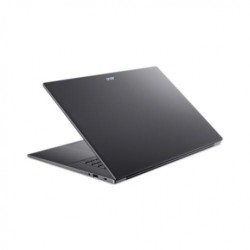 Acer Aspire 18 AI A18-I71M-59GS