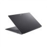 Acer Aspire 18 AI A18-I71M-59GS