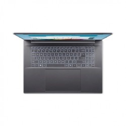 Acer Aspire 18 AI A18-I71M-59GS