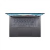 Acer Aspire 18 AI A18-I71M-59GS