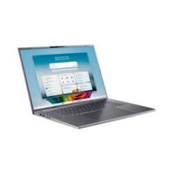 Acer Aspire 18 AI A18-I71M-59GS