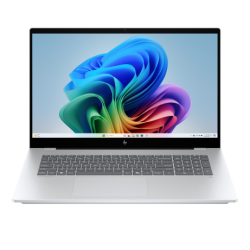 HP OmniBook 7 NG AI PC 17-dc0014nb -