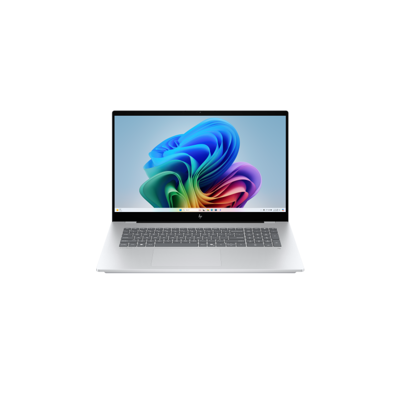 HP OmniBook 7 NG AI PC 17-dc0014nb -