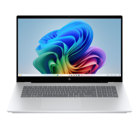 HP OmniBook 7 NG AI PC 17-dc0014nb -