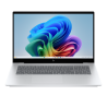 HP OmniBook 7 NG AI PC 17-dc0014nb -