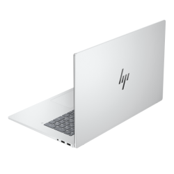 HP OmniBook 7 NG AI PC 17-dc0014nb -