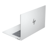 HP OmniBook 7 NG AI PC 17-dc0014nb -
