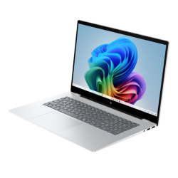 HP OmniBook 7 NG AI PC 17-dc0014nb -