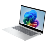 HP OmniBook 7 NG AI PC 17-dc0014nb -