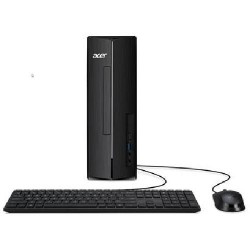 Acer Aspire XC-1780 I5222 BE - Intel i5-13400