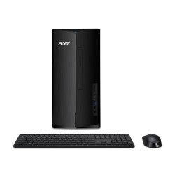 Acer Aspire TC-1780 I5226 BE - Intel i5-13400