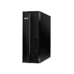 Acer Aspire XC-1780 I5216 - Intel i5-13400