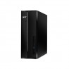 Acer Aspire XC-1780 I5216 - Intel i5-13400