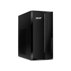 Acer Aspire TC-1780 I7522 - Intel i7-13700