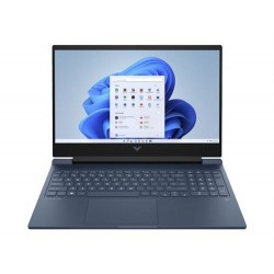 HP Victus Gaming 16-s0017nb Laptop 40,9 cm - AMD Ryzen 7-7840HS - RTX 4060